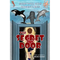 The Secret Door - Paperback