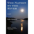 The Nation by the River - Paperback