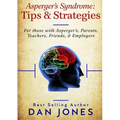 Asperger's Syndrome: Tips & Strategies - Paperback