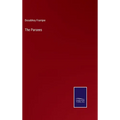 The Parsees - Hardcover