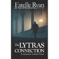 The Lytras Connection (Book 20) - Paperback
