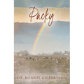 Packy - Paperback