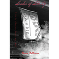 Leader of Liberty: Tale of America's First Spy Ring - Paperback