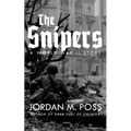 The Snipers - Paperback