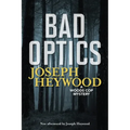 Bad Optics - Paperback