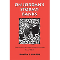 On Jordan's Stormy Banks: Evangelicalism in Mississippi, 1773-1876 - Paperback