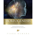 MORFOGENESIS y Las Habilidades de Evolucion: Enseñanzas Evolutivas para Acelerar el Desarrollo Espiritual y Servicio Humanitario - Paperback