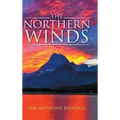 The Northern Winds - Hardcover
