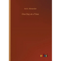 One Day at a Time - Paperback