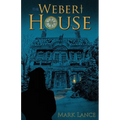 The Weber House - Paperback