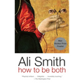 How to Be Both - Paperback