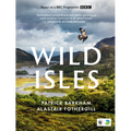 Wild Isles - Hardcover