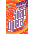 Soap Opera: The Inside Story of Procter & Gamble - Paperback