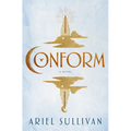 Conform - Hardcover
