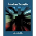 Modern Transits - Paperback
