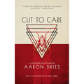 Cut to Care: A Collection of Little Hurts - Paperback
