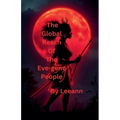 The Global Reach of the Eve-gene People - Paperback