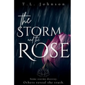 The Storm and the Rose - Paperback