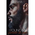 I Found My Forever In You - Paperback