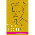The I.O.U. - Paperback