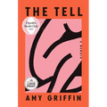 The Tell: Oprah's Book Club: A Memoir - Paperback