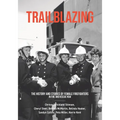 Trailblazing: The History and Stories of Female Firefighters in Fire and Rescue NSW - Paperback