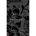 The Mute's Soliloquy - Hardcover