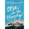 One for the Murphys - Library Binding