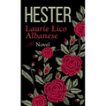 Hester - Library Binding