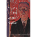 An Eye on the Modern Century: Selected Letters of Henry McBride - Hardcover