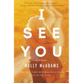 I See You - Paperback