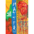 Matter XXIV - Paperback