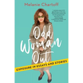 Odd Woman Out: Exposure in Essays and Stories - Paperback