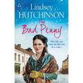 The Bad Penny - Paperback