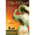 Into the Light - Paperback