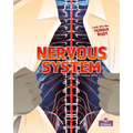 Nervous System - Paperback