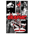 Graphic: The Novel - Paperback