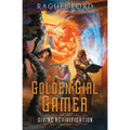 Divine Revivification: A Wholesome LitRPG Adventure - Paperback