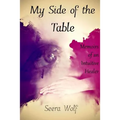 My Side of the Table - Paperback