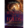 Between the Folds - The Agency: The Aranas Years - Paperback