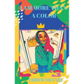 I Am More Than a Color!: Power on Purpose - Paperback