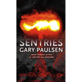 Sentries - Mass Market Paperbound