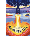 Another Life - Paperback