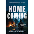 Homecoming - Hardcover