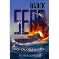 Black Seas - Paperback