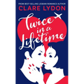 Twice In A Lifetime - Paperback