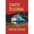 Chaotic Reasoning - Paperback