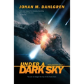 Under A Dark Sky - Paperback