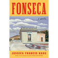 Fonseca - Hardcover