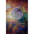 Into the Arms of the Goddess - Paperback